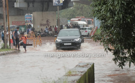 mangalore-today-latest-main-news-of-mangalore-udupi-page-mangaluru